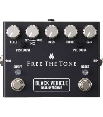 Amazon | Limetone Audio/focus コンプレッサー ライムトーン