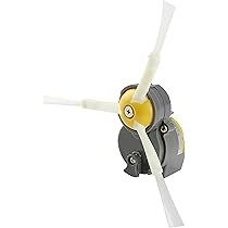 61u1X8JihUL._AC_UL210_SR210,