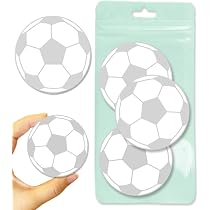 Amazon | プロモショップ 寄せ書き コート柄色紙 27.2×24.2cm 日本製