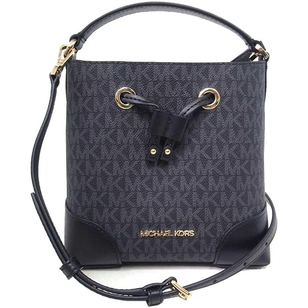 Amazon | [マイケルコース] バッグ(ショルダーバッグ) 35T0GU2C0B