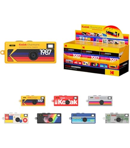 Amazon.co.jp: Vista Quest / VQ5090 トイデジ トイデジカメ トイ