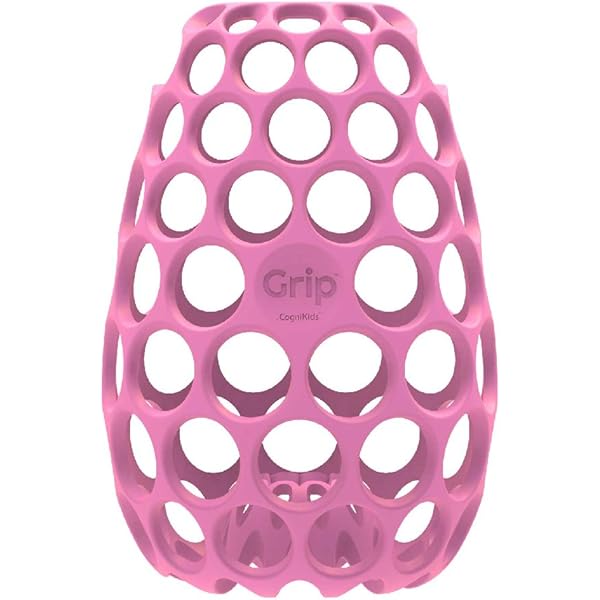 すこやか800g3缶、スティック、母乳実感乳首、ハニカムカバー　まとめ売り すこやか800g3缶、スティック、母乳実感乳首、ハニカムカバー