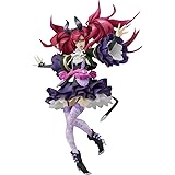 セブンスドラゴンIII code:VFD メイジ[アゼリン] 1/7スケール ABS&PVC製 塗装済み完成品フィギュア