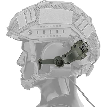 4点セット 軍用ヘルメット・軍帽 コレクション用 4点セット 軍用ヘルメット・軍帽 コレクション用 4点セット 軍用