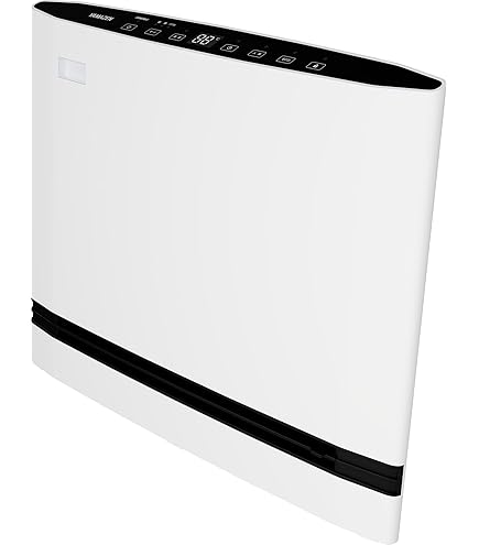 Amazon | ダイニチ(Dainichi) セラミックファンヒーター 暖房 1200W