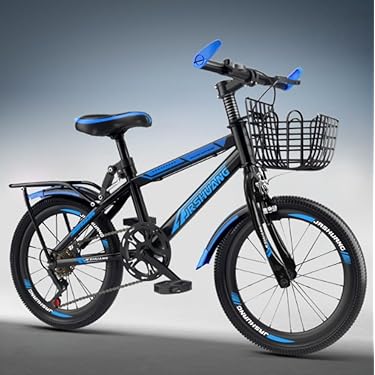 Amazon.co.jp 最新リリース: 子ども用自転車・付属品 の新着ランキング