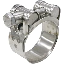 Cody♡ トスマシン ブラック カラカラボール36個付き スマートスクール / タマゴマラカス 40個セット CK-01