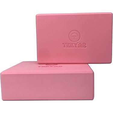 Amazon.co.jp 売れ筋ランキング: ヨガブロック の中で最も人気のある