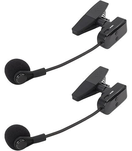 audio technica ATM35 楽器用コンデンサーマイク　アコギセット audio technica ( オーディオテクニカ ) ATM35 コンデンサーマイク