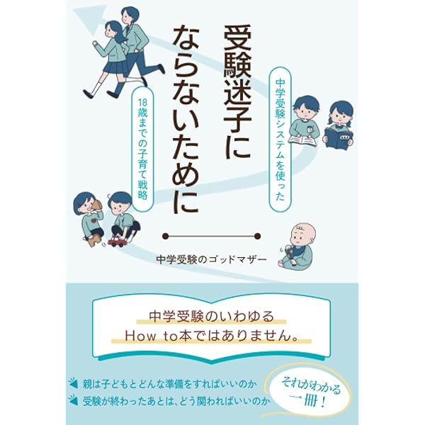 【ほぼ新品】理科社会ソング5冊 特典付 七田式 社会科&理科ソング 5科目セット 正規品 しちだ CD