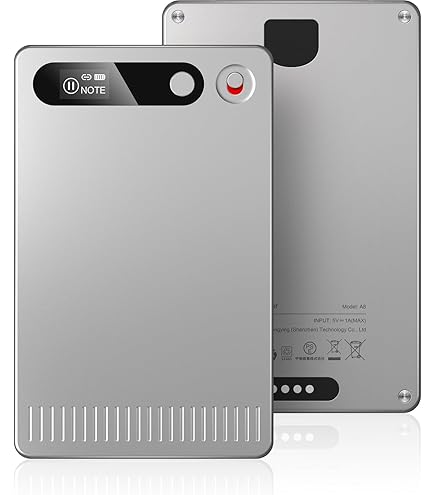 スマホ通話 レコーダー StickPhone 8G スマホ通話レコーダー StickPhone 8G BR20-8G [Bluetooth対応] AJAX