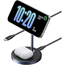 61u2AIKGt9L._AC_UL210_SR210,