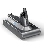 ダイソンv10バッテリー5000mAh V10バッテリー | ダイソン