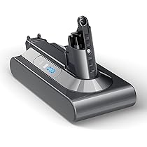 Dyson V10 バッテリー新品 モーターヘッド2台 他 壁取付充電ホルダー Dyson V10 バッテリー新品 モーターヘッド2台 他 壁取付充電