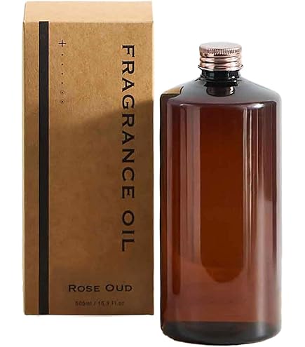 Amazon.co.jp: シェラトンルームディフューザー詰め替えカプセル