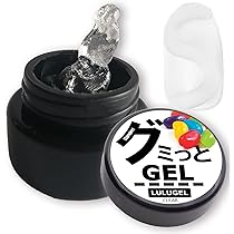 61u2G9X1R6L._AC_UL210_SR210,