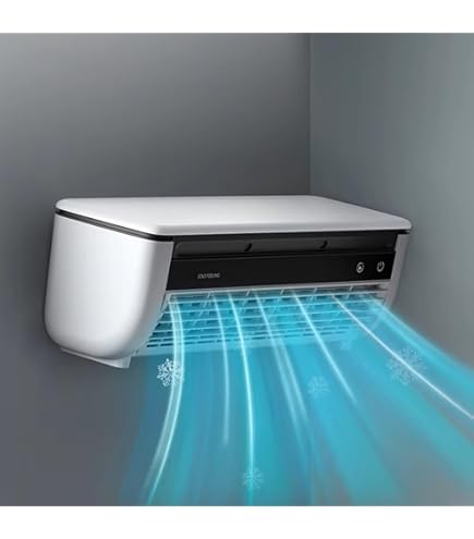 Contrôleur Filaire À 2 Cœurs PC-ARQ PC-P1H PC-P1H6Q PC-P1H2Q PC-P1H3Q