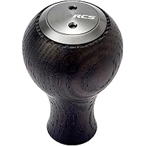 Amazon | SLPWORKS ダイワ(DAIWA) SLP WORKS(SLP