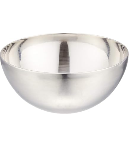 Amazon｜三宝産業 ボンブ型 70㏄ 18-8ステンレス 日本 WBV03070