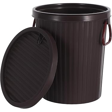 Amazon.co.jp 最新リリース: フタなしゴミ箱 の新着ランキングです。