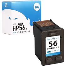 61u2OuUKjvL._AC_UL210_SR210,