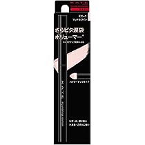 カイト様 ❷❺⑫エキスパ GG01.jpg