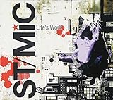 ���C�t�Y�E���[�N