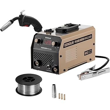 Amazon.co.jp ほしい物ランキング: 電気溶接機 で、ほしい物リストと