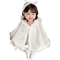 【美品】可愛いアウター　Sov.ソブ　フード付きポンチョ　ホワイト　フリーサイズ 楽天市場】＼33%OFF／大きいサイズ レディース 【Re-J＆SUPURE