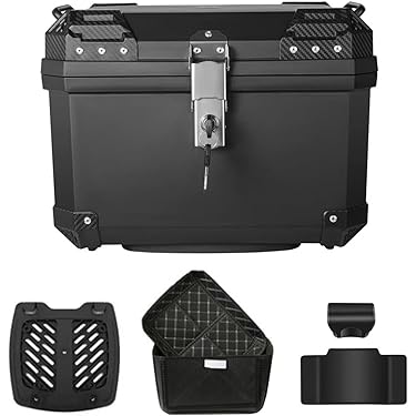 Amazon.co.jp 最新リリース: パニアケース・サイドボックス の新着 Amazon.co.jp 最新リリース: パニアケース・サイドボックス の新着