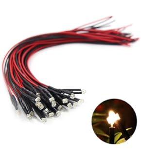 Amazon | ロクハン Zゲージ DCCデコーダー 小型汎用タイプ A053