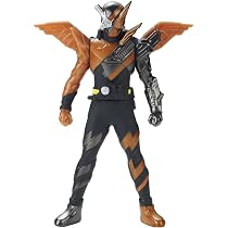 Amazon.co.jp: 仮面ライダービルド ライダーヒーローシリーズ 2 仮面