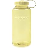 nalgene/ナルゲン Tritan Renew ｼｰﾌｫｰﾑ 1L