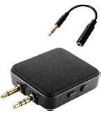 Amazon.co.jp: Bose Wave music system 専用SoundLinkアダプター