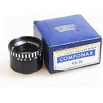 Schneider kreuznach300mm f/5.6 4×5大判レンズ Schneider 300mm Focal Camera Lenses for sale | eBay