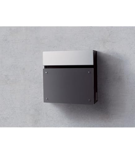 Amazon.co.jp: パナソニック(Panasonic) 郵便受け・メールボックス