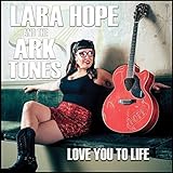 LOVE YOU TO LIFE [LP] [12 inch Analog]