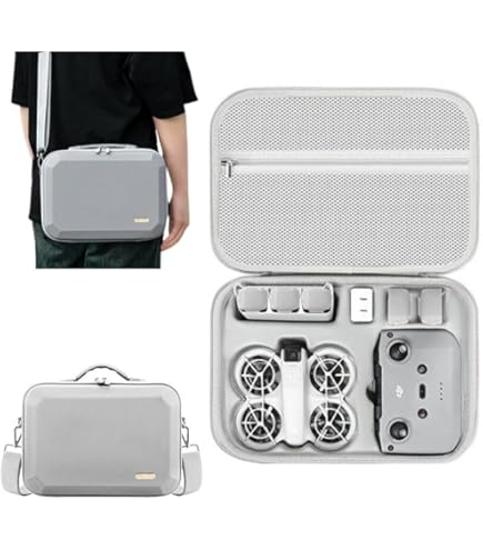 Amazon.co.jp: DJI ドローン用ハードケース Inspire 2 Part13