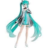 POP UP PARADE キャラクター・ボーカル・シリーズ01 初音ミク 初音ミク YYB式 ver. ノンスケール ABS&PVC製 塗装済み完成品フィギュア