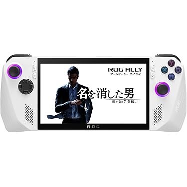 Amazon.co.jp 売れ筋ランキング: undefined の中で最も人気のある商品です