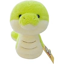 Amazon.co.jp: ヘビ ぬいぐるみ ぬいぐるみ アニマル かわいい