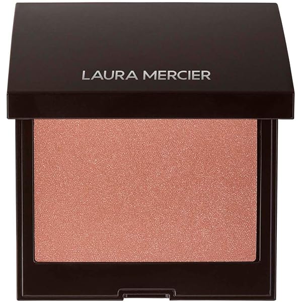 Amazon | アワーグラス Ambient Lighting Palette 3x3.3g/0.11oz