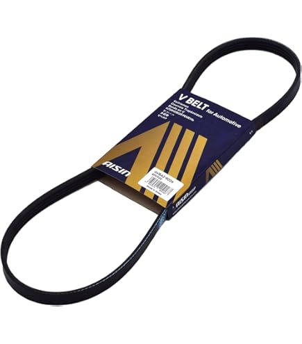 Amazon.co.jp: Vベルトテンショナー トヨタ プレミオ AZT/NZT