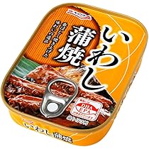 キョクヨー さんま蒲焼