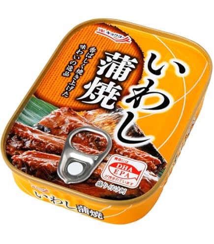 キョクヨーさんま蒲焼120缶セット Amazon | 【15缶セット】極洋(キョクヨー) さんま蒲焼 100g 缶詰 (賞味
