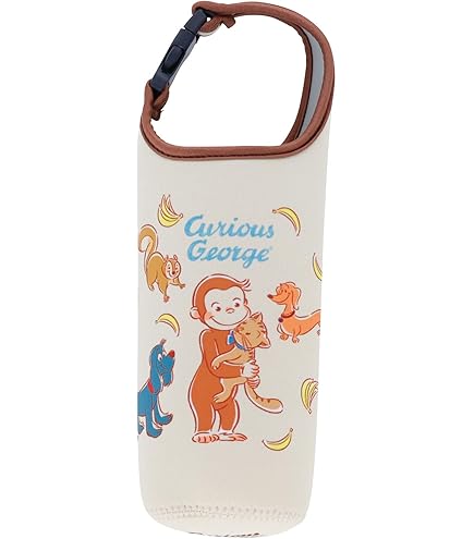 Amazon | カミ304738【日本製】【おさるのジョージ】ジェット