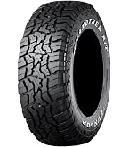 Amazon.co.jp: MONSTA MUD WARRIOR M/T 235/70R16 104/101Q LT RWL