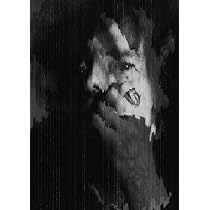 Amazon.co.jp: 宮本浩次 : 【Amazon.co.jp限定】I AM HERO(初回限定