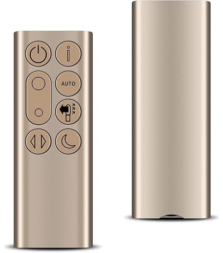 Dyson TP00 空気清浄機能付きタワーファン 扇風機 リモコン Amazon.co.jp: TP04 TP06 TP09 DP04 リモコン 交換用 ダイソン ピュア