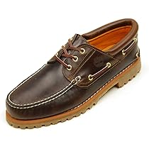 【美品】ティンバーランド デッキシューズ Amazon | [ティンバーランド] デッキシューズ EK 2EYE BOAT